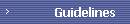 Guidelines