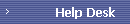 Help Desk