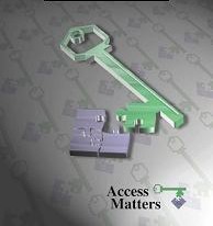 Small Business Audit Pack